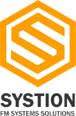 My Website